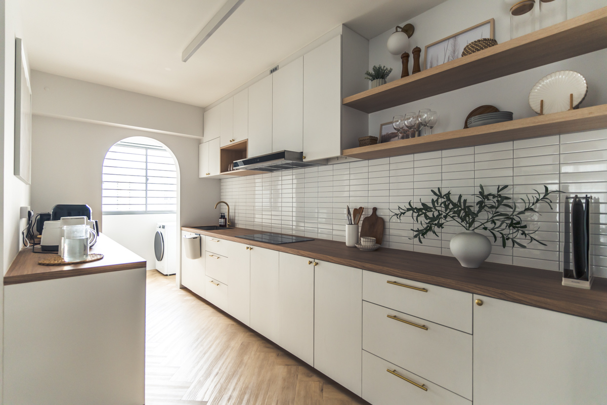 Read more about the article Hot Debate: Gas or Induction Hob