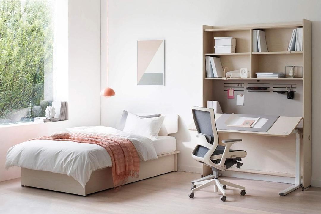 Read more about the article Turning Your Home into a Child-Friendly Space