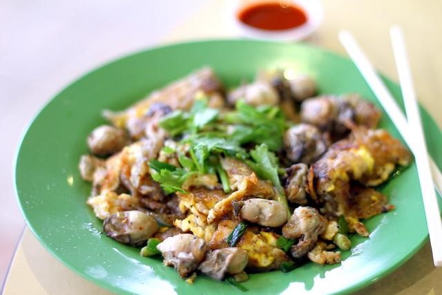 Neighbourhood Eats: Top Treats In Toa Payoh