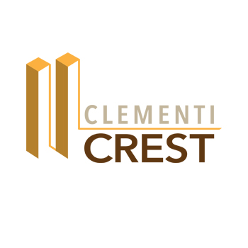Clementi+Crest+Logo+(350x350),0