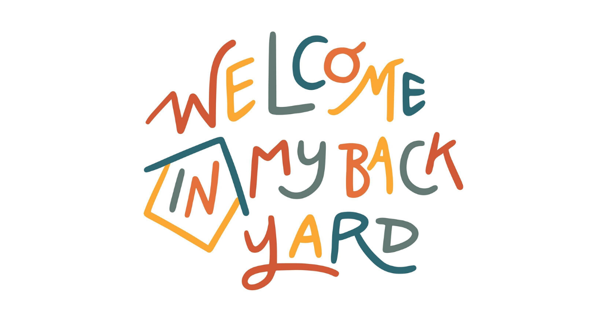 Read more about the article #HOTH: A Wimby Welcome For Migrant Workers