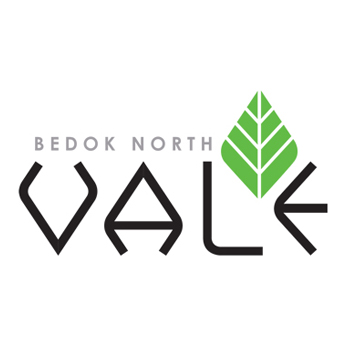 bedok_vale_logo (1)