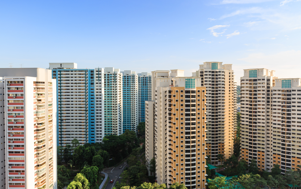 Sell Your Flat Sell Your Flat
