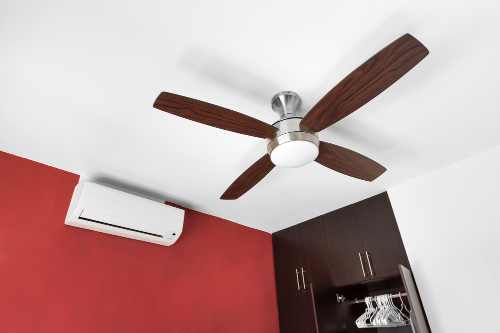 Hdb Mnh Choosing Ceiling Fans