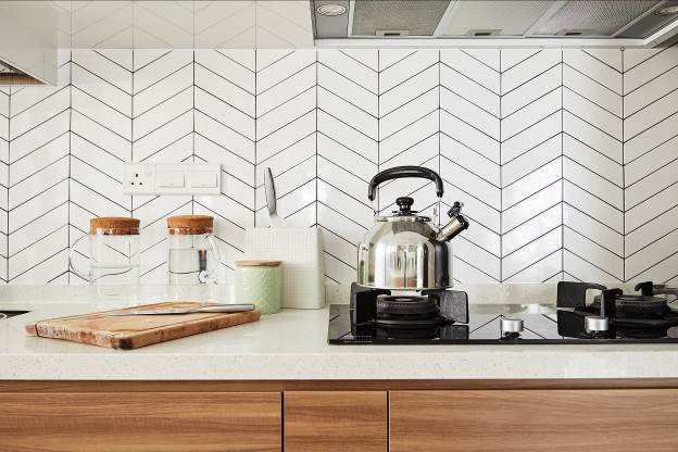 Hdb Mnh Kitchen Backsplash Ideas