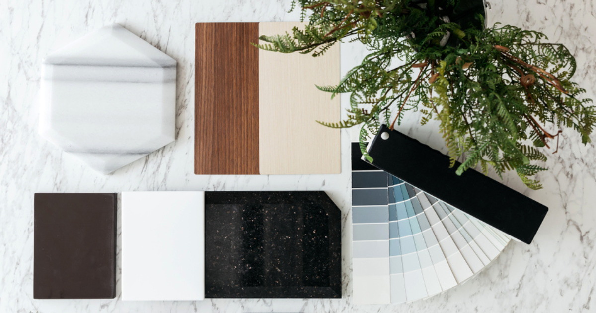 Read more about the article A Guide to the Top 10 Home Flooring Options