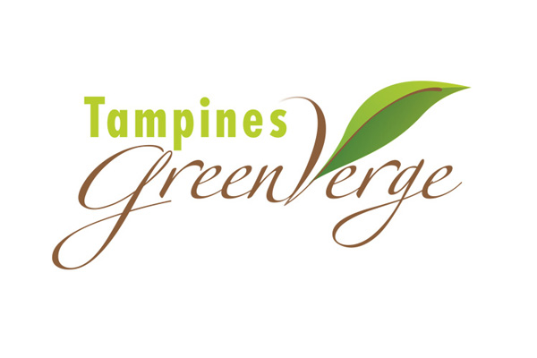 MyNiceHome Roadshow for Tampines GreenVerge