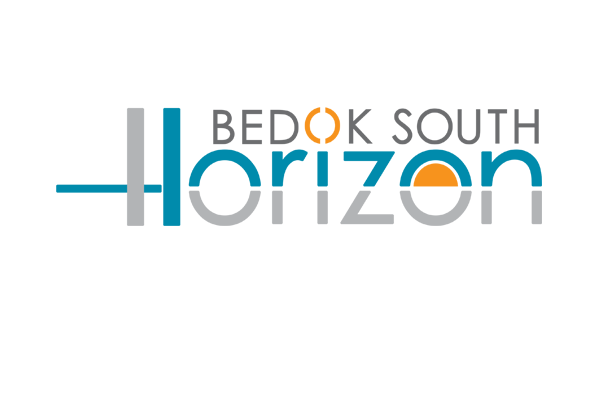 MyNiceHome Roadshow for Bedok South Horizon