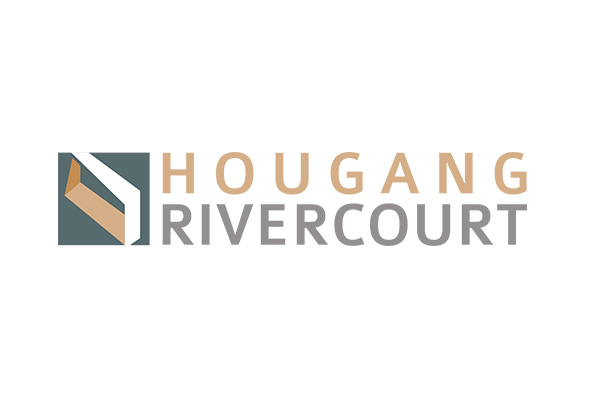 MyNiceHome Roadshow for Hougang RiverCourt