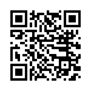 GallerySurpriseQRCode
