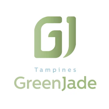 Tampines GreenJade 350x350