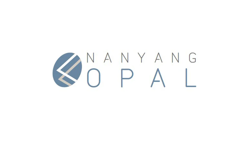 RS-NanyangOpal-Logo
