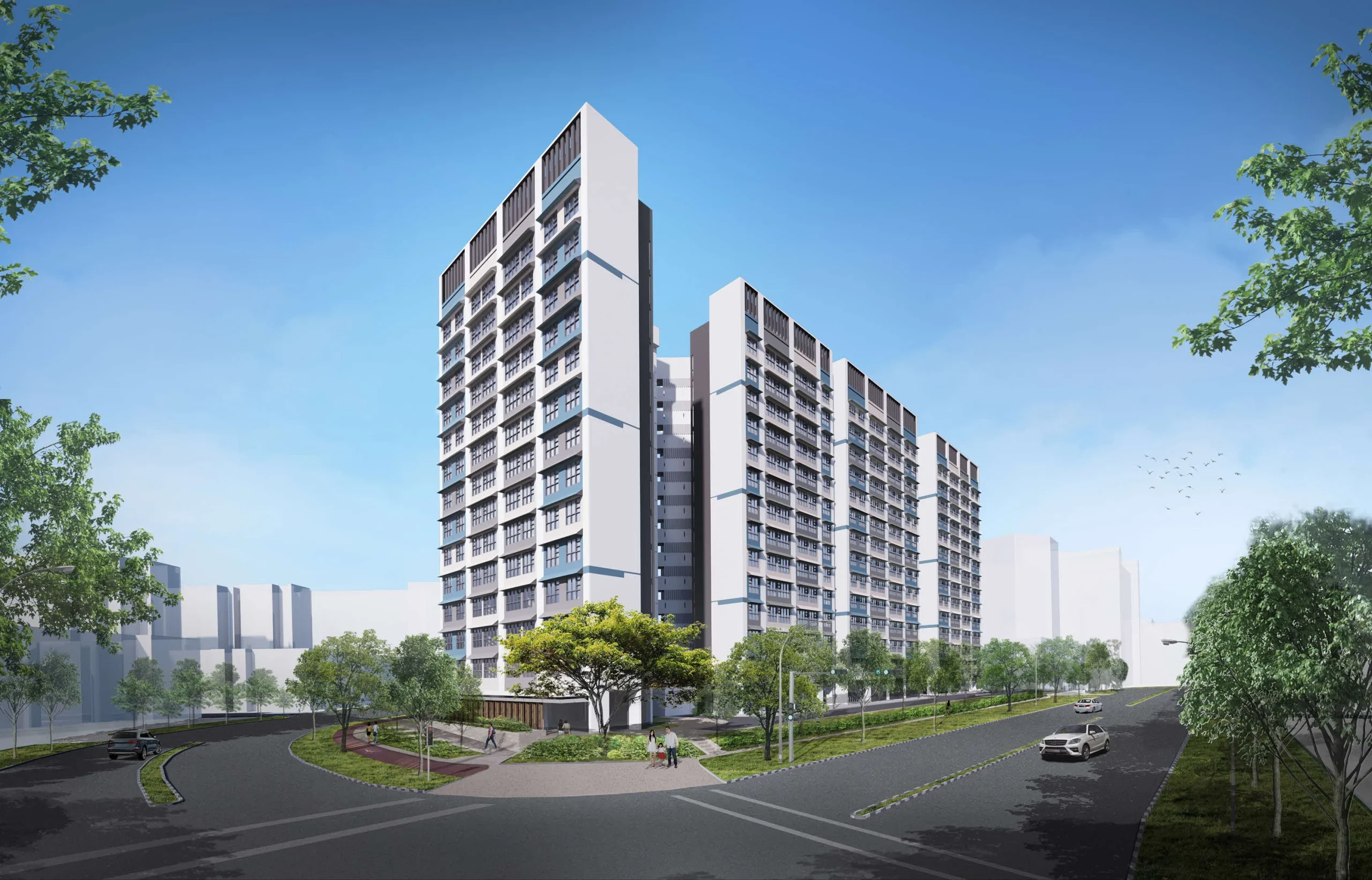 roadshow post banner image