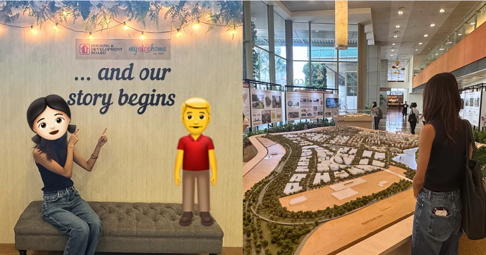 hdb-mnh-mothership-2026-bto-thumbnail