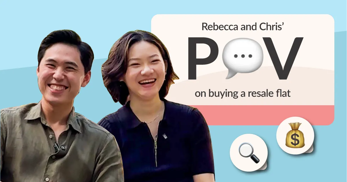 mnh website thumbnail