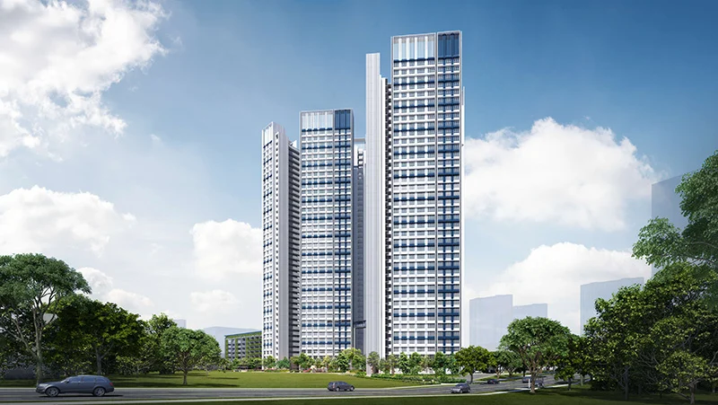 roadshow post banner image