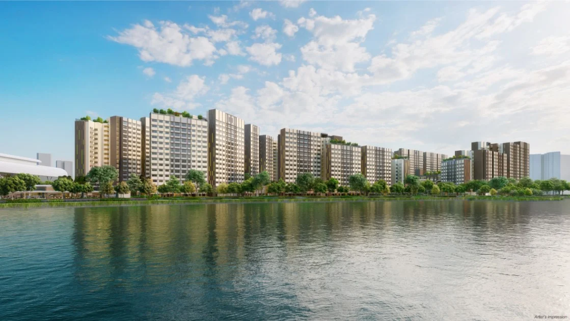 roadshow post banner image