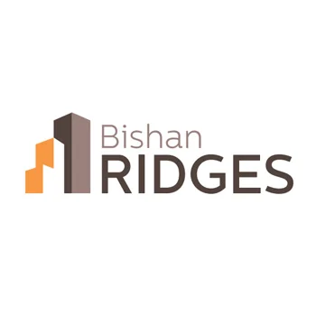 Bishan Ridges Precinct Logo