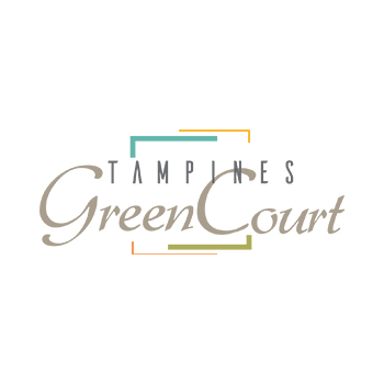 (350x350) Tampines GreenCourt