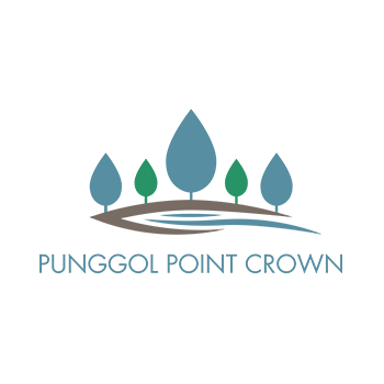 Punggol Point Crown