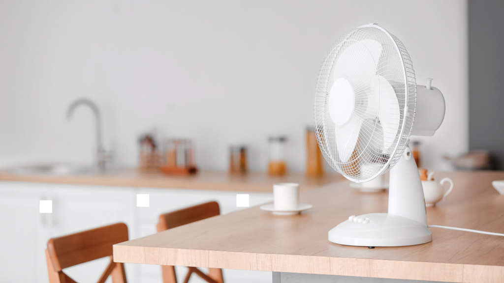 5 Tips on How to Cool a Room Without Aircon