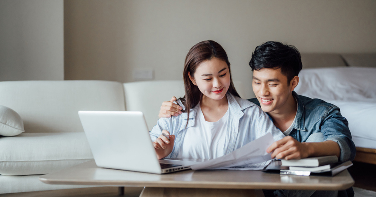 A-Guide-To-HDB-Priority-Schemes-Cover