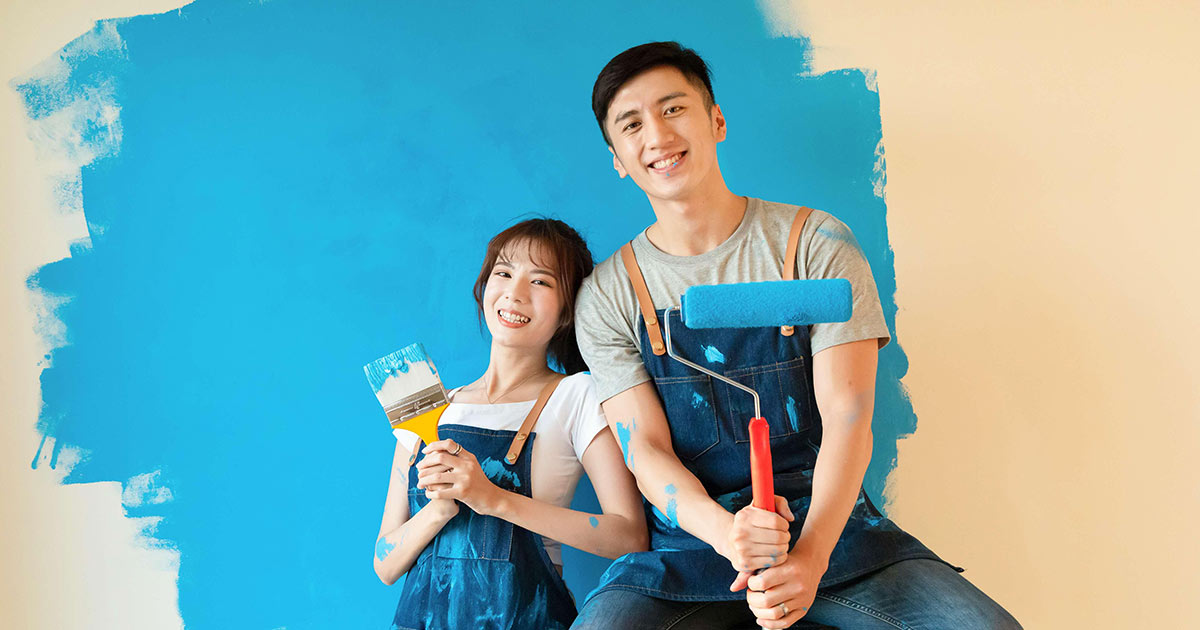 Read more about the article Will You BTO With Me?