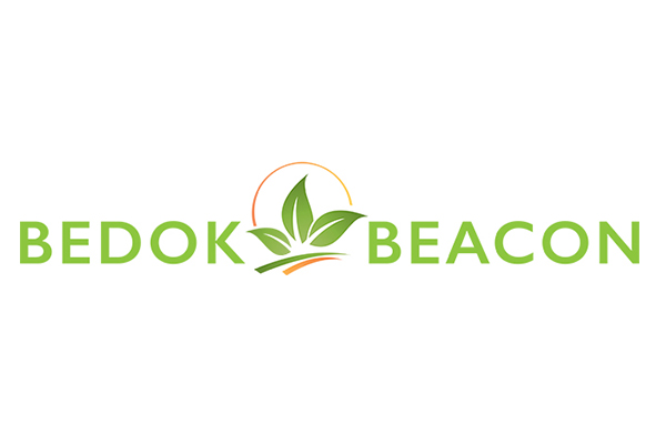 RS-BedokBeacon-logo