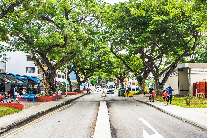 Read more about the article Bertha Henson: ‘Familiarity Doesn’t Breed Contempt – But Community’