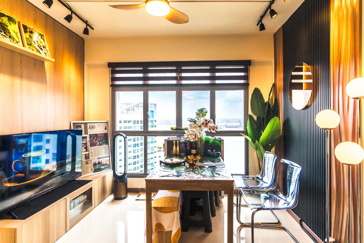 HDB-MNH-Home-Tours-Home-Sea-weet-Home-Living-Room