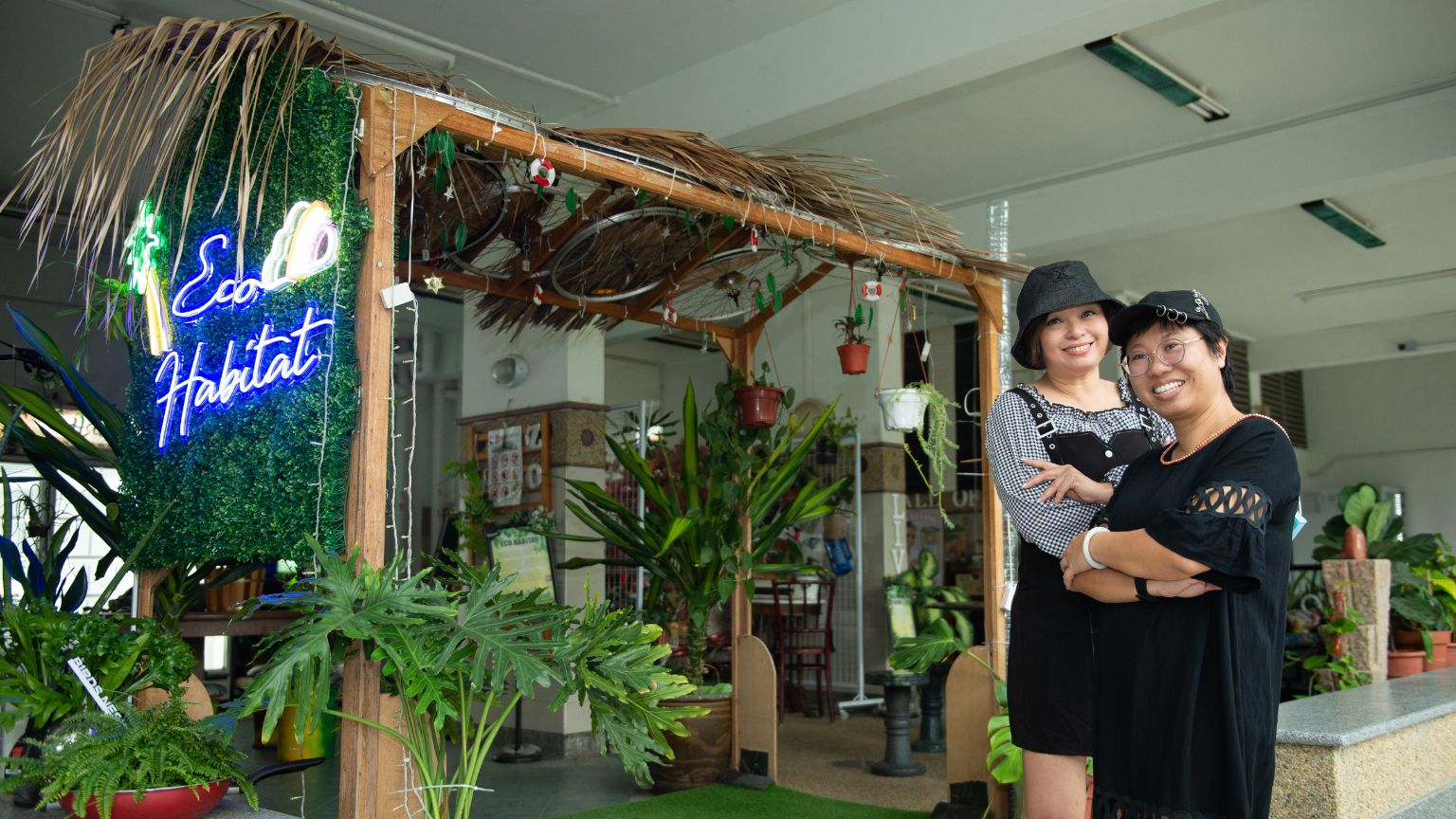 HOTH-Bishan-Residents-Turn-Void-Decks-into-Vibrant-Hub-Cover