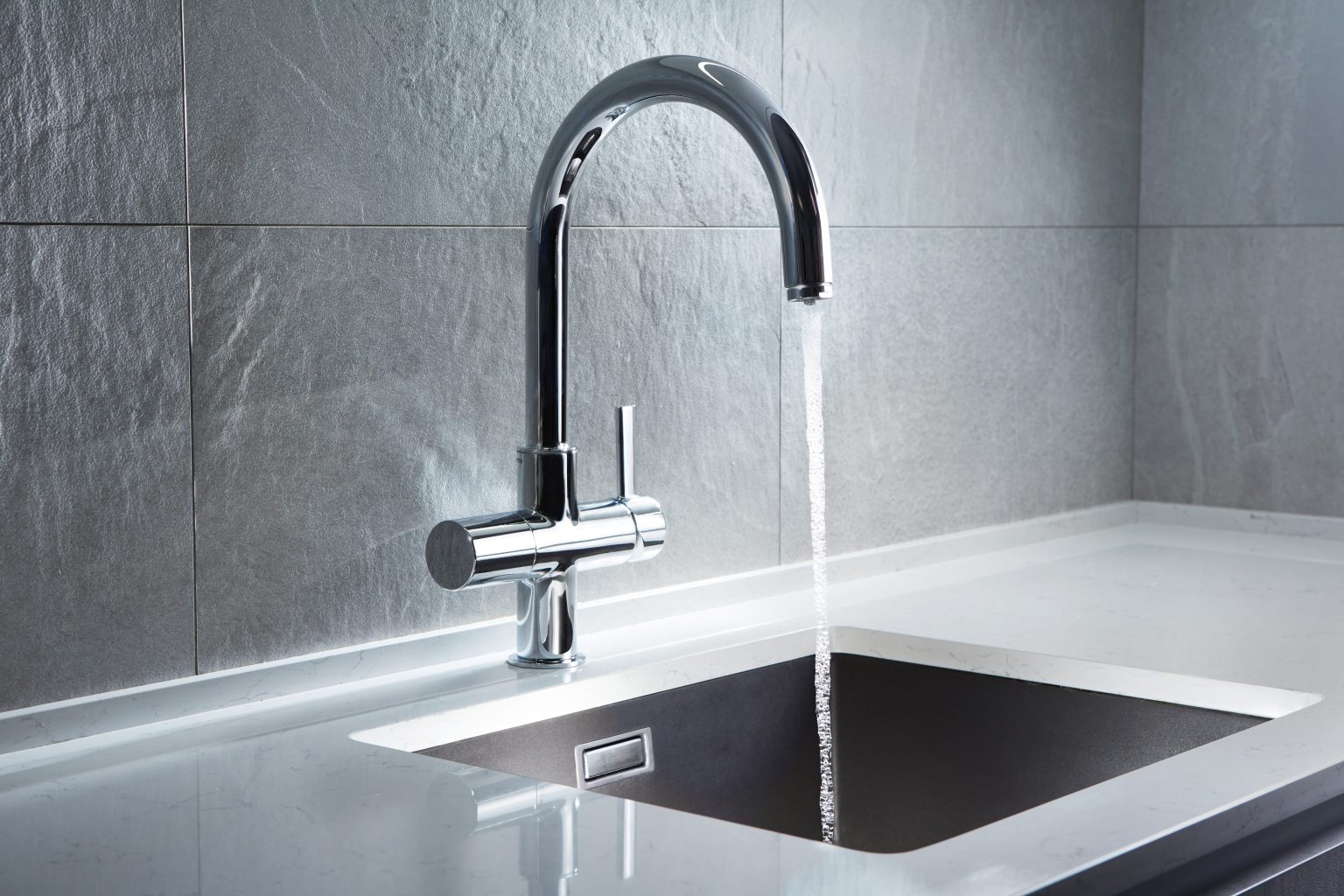 Kitchen-Sink-Ideas-for-Maximising-Utility-2-1536x1024.jpg