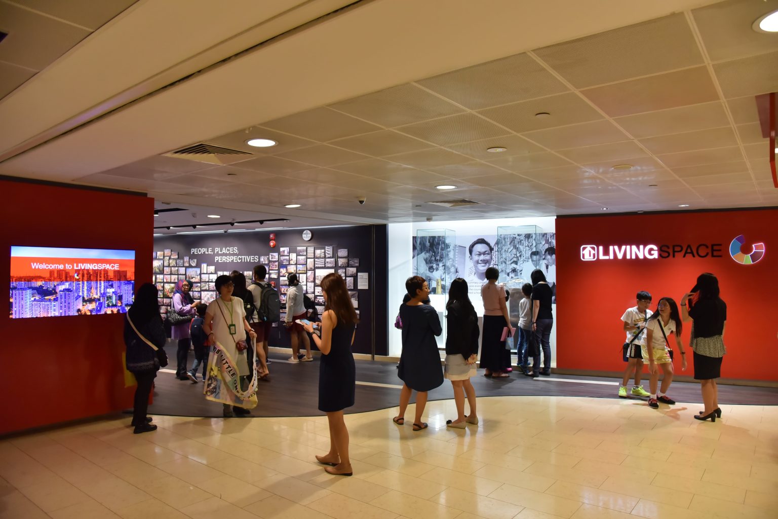 LIVINGSPACE-1-1536x1024.jpg