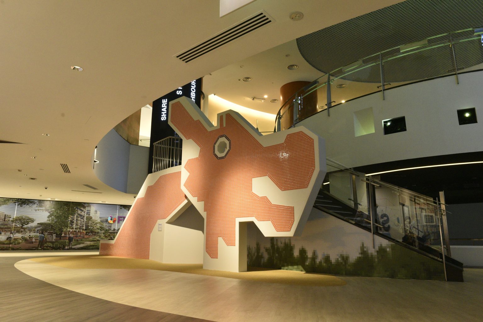 LIVINGSPACE-7-1536x1025.jpg