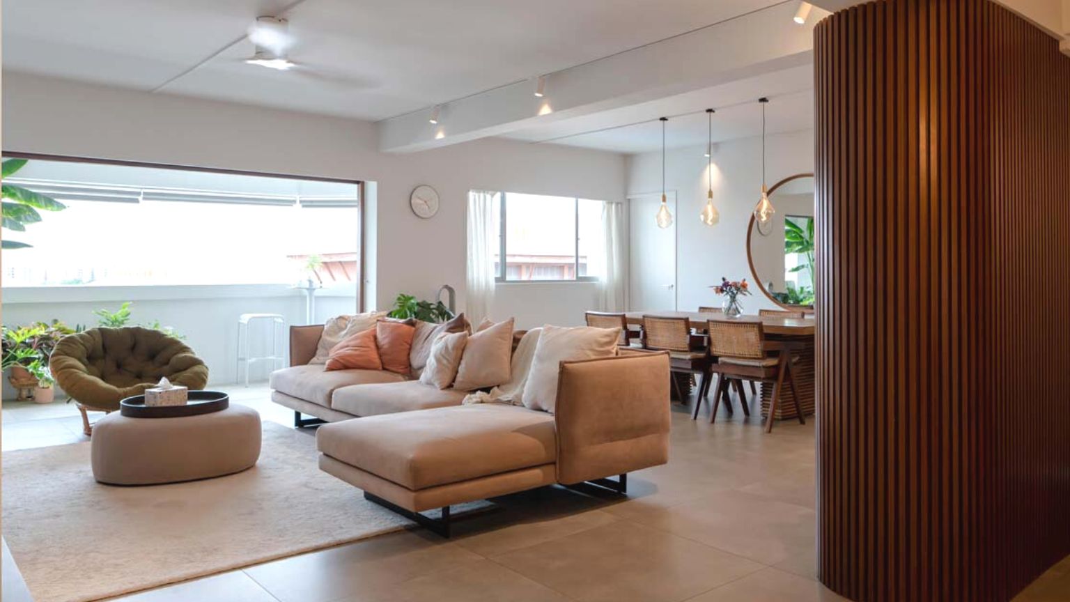 Read more about the article Local Instagram Accounts to Follow for Interior Inspiration