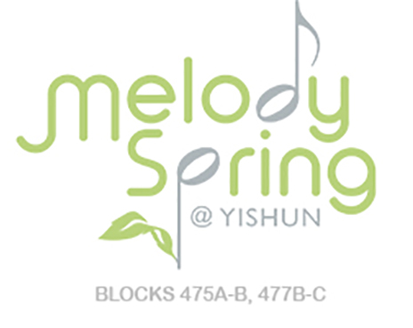 MyNiceHome Roadshow for Melody Spring @ Yishun (Blocks 475A-B, 477B-C)