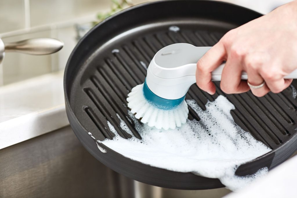 HDB  MNH – Must-Have Smart Home Cleaning Gadgets for Your Home