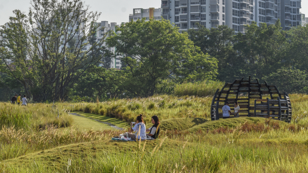 Nature-Parks-For-Families-Cover