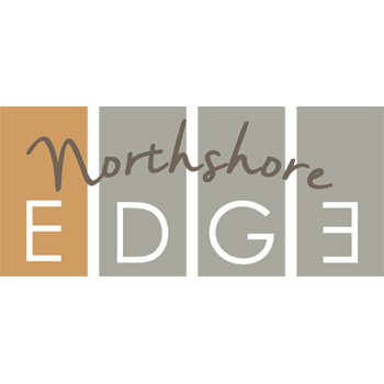 MyNiceHome Roadshow for Northshore Edge