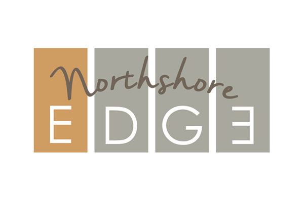 Northshore Edge