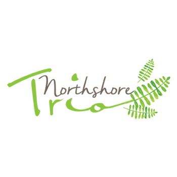Northshore Trio 350px