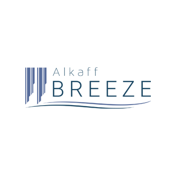 RS-AlkaffBreeze-PrecinctLogo