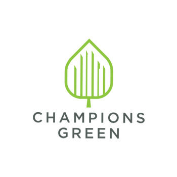 RS-ChampionsGreen-PrecinctLogo