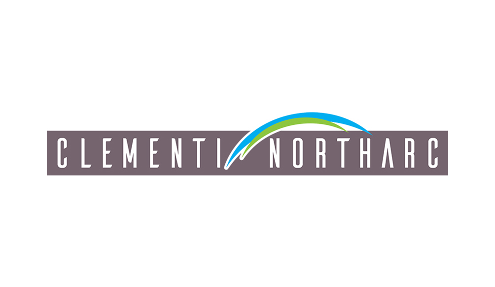 RS-Clementi-NorthArc-Precinct_Logo