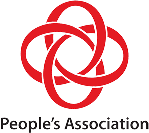 People's Association Logo