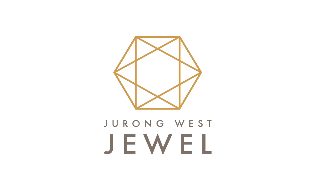 RS-Jurong-West-Jewel-Precinct-Logo