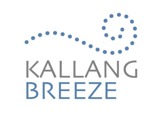 RS-KallangBreeze-Logo