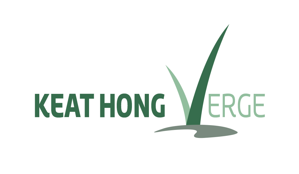 RS-Keat-Hong-Verge-Precinct-Logo