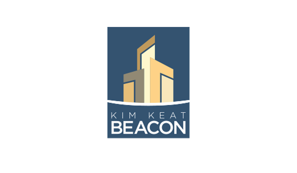 RS-KimKeatBeacon-PrecinctLogo