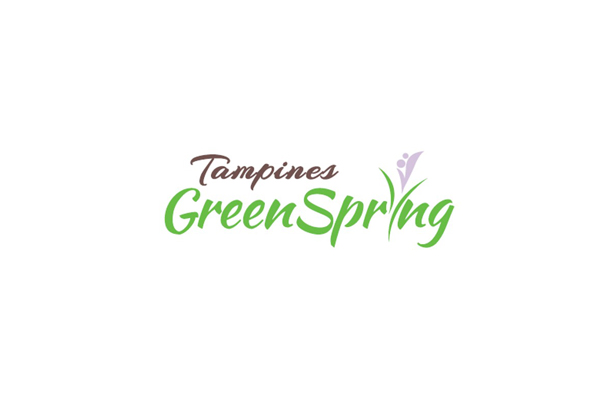 RS-TampinesGreenSpring-PrecinctLogo